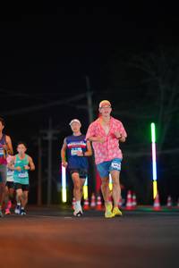 BIB: 
                            <button type="button" onclick="openModal(23172390)" class="btn btn-primary btn-sm float-right btn-popup" data-toggle="modal" data-target=".modal-high-quality">
                        <i class="fas fa-shopping-cart"></i> Add to Cart
                    </button>
                                            <button type="button" onclick="isThisMe(23172390, true)" class="btn btn-success btn-sm float-right btn-popup btn-isme hidden" data-toggle="tooltip" data-placement="bottom" title="นี่คือรูปของคุณใช่ไหม คลิกที่นี่เพื่อเอาเข้าอัลบั้ม">
                        <i class="fas fa-plus"></i> Add to album
                    </button>
                    <button type="button" onclick="isThisMe(23172390, false)" class="btn btn-warning btn-sm float-right btn-popup btn-isnotme hidden">
                        <i class="fas fa-ban"></i> Remove from album
                    </button>